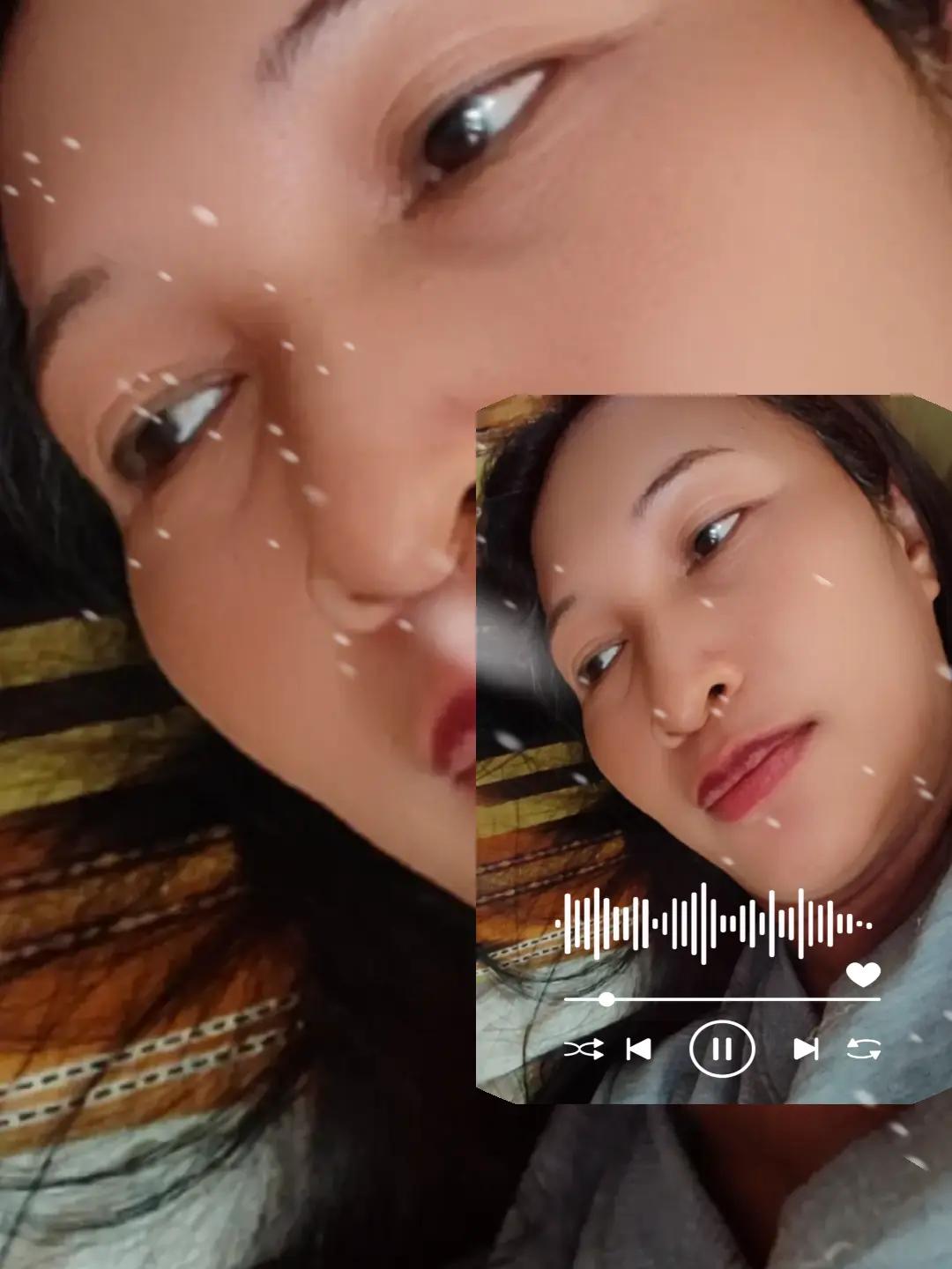 @Gemapogoy