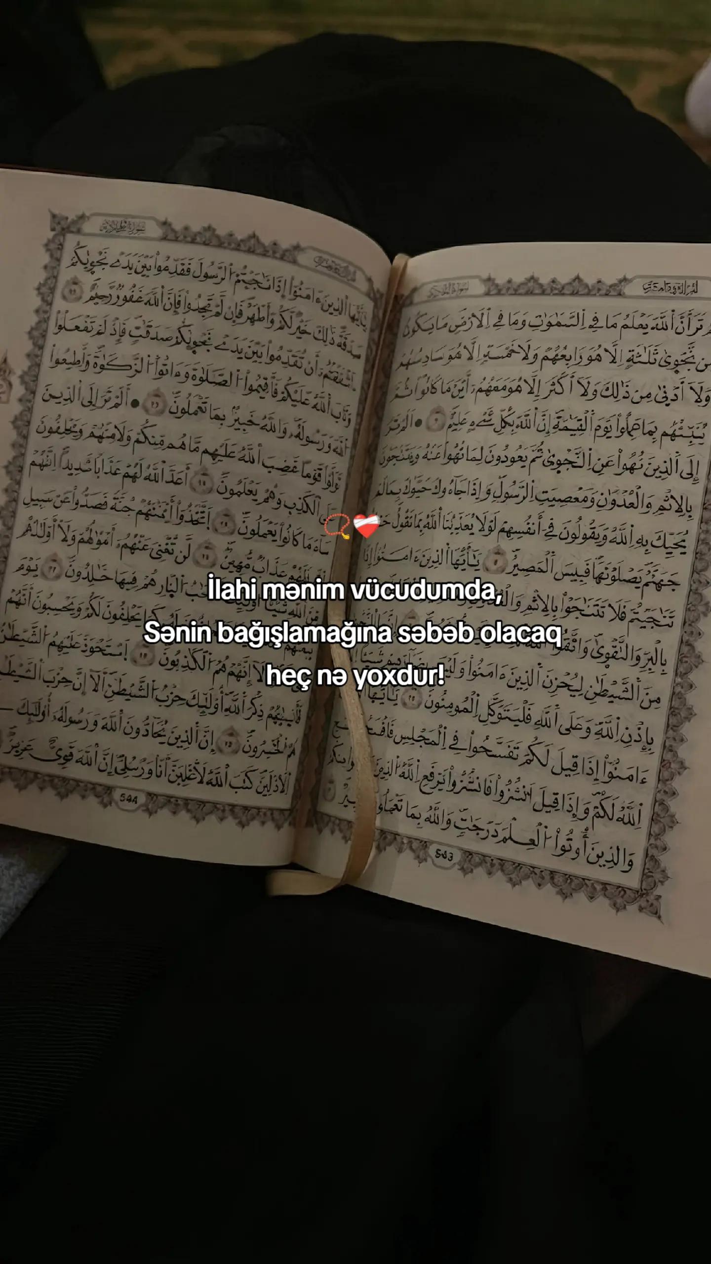 @𝐒𝐚𝐛𝐫 𝐘𝐨𝐥𝐮 🕊️
