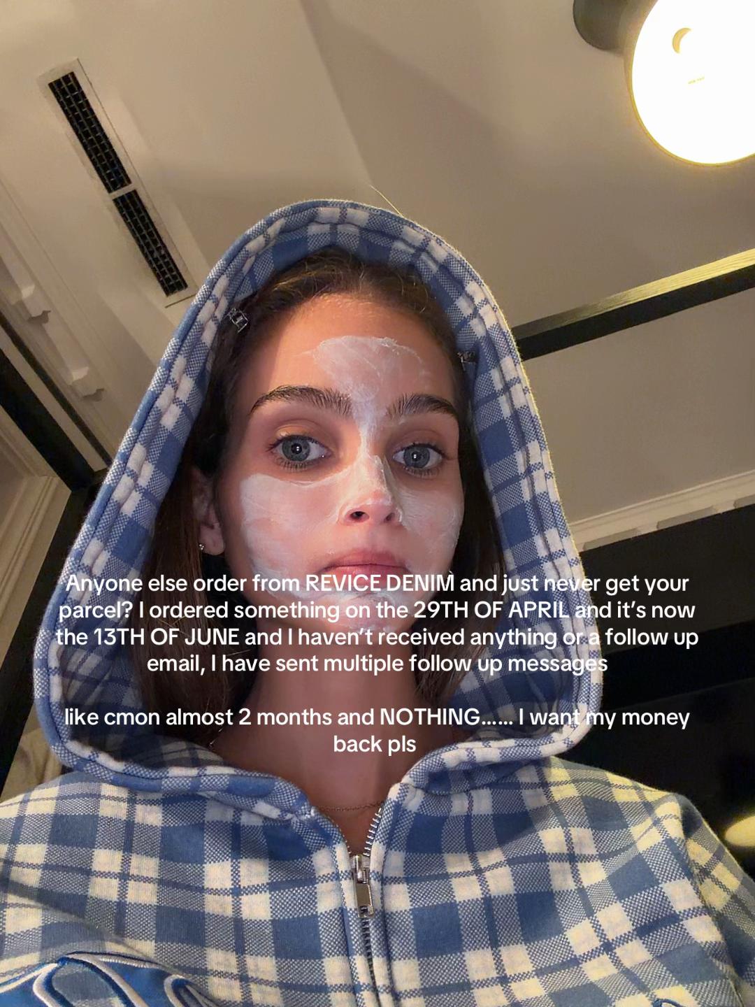 @Sam