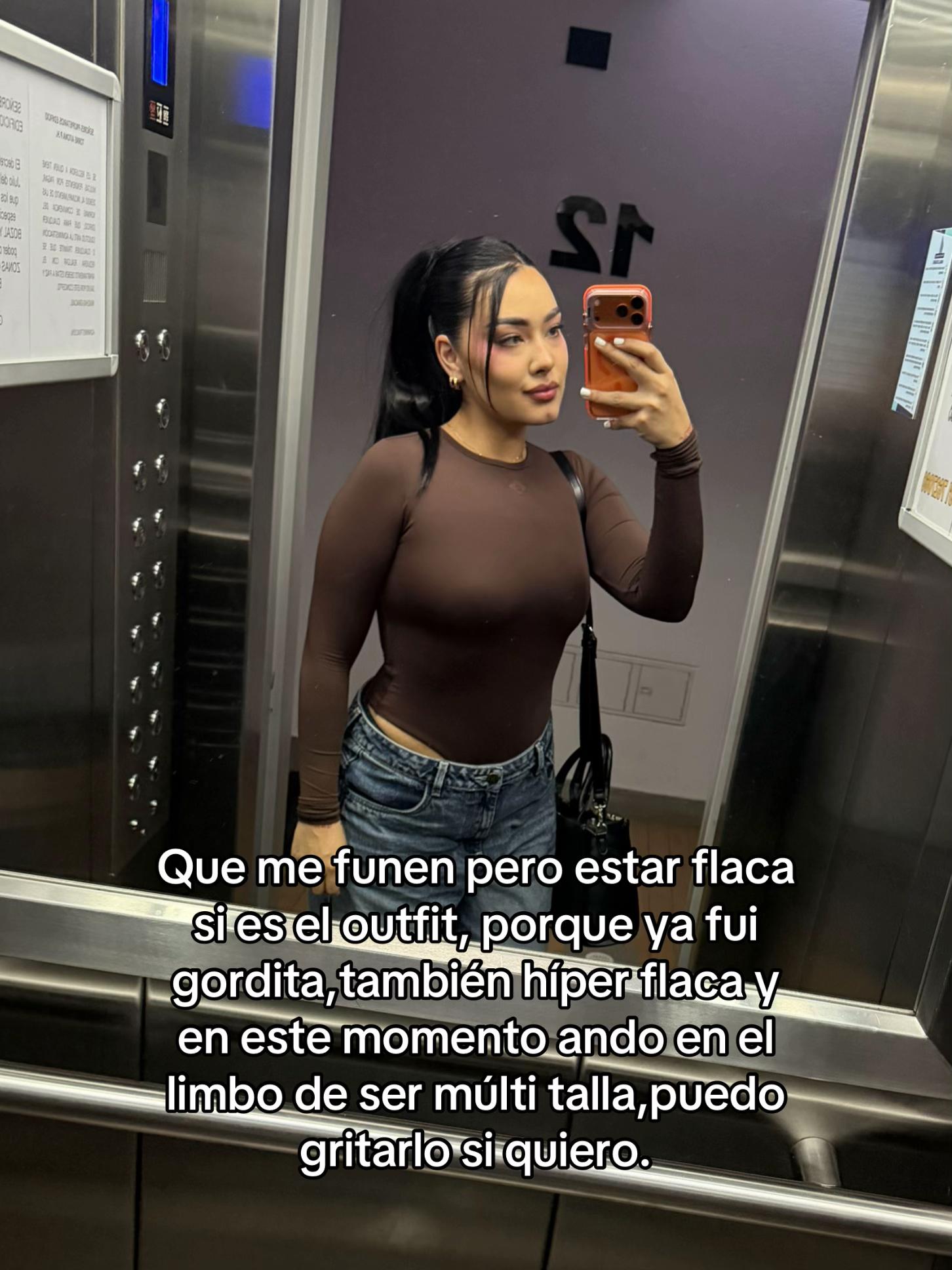 @Mariana Henao