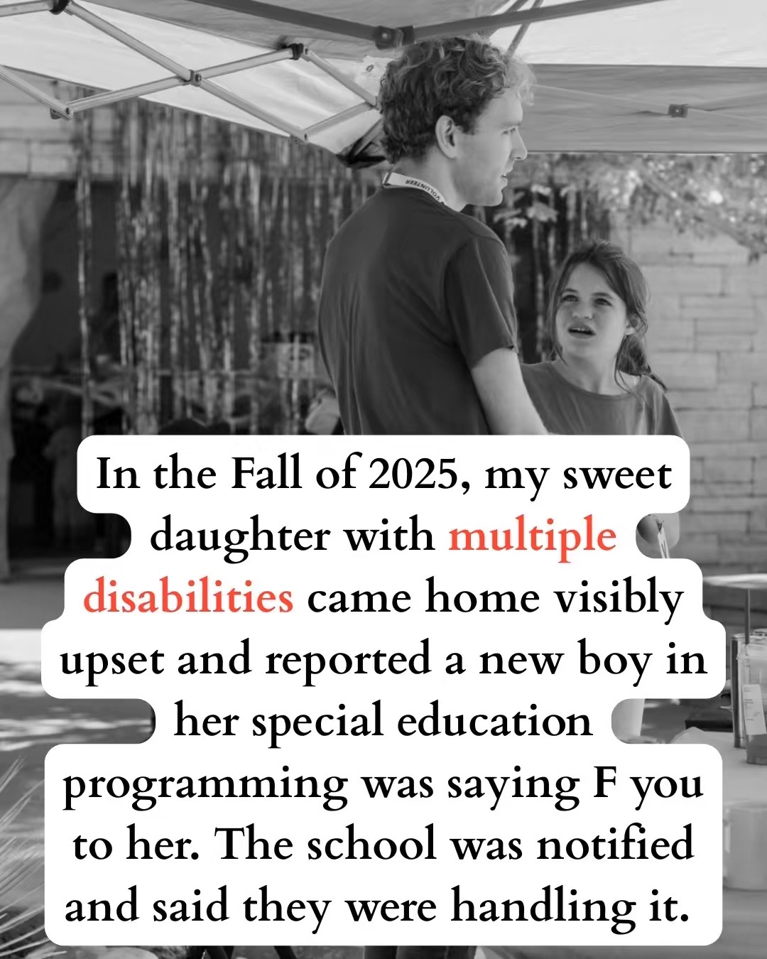 @Laura-TheBPspouse