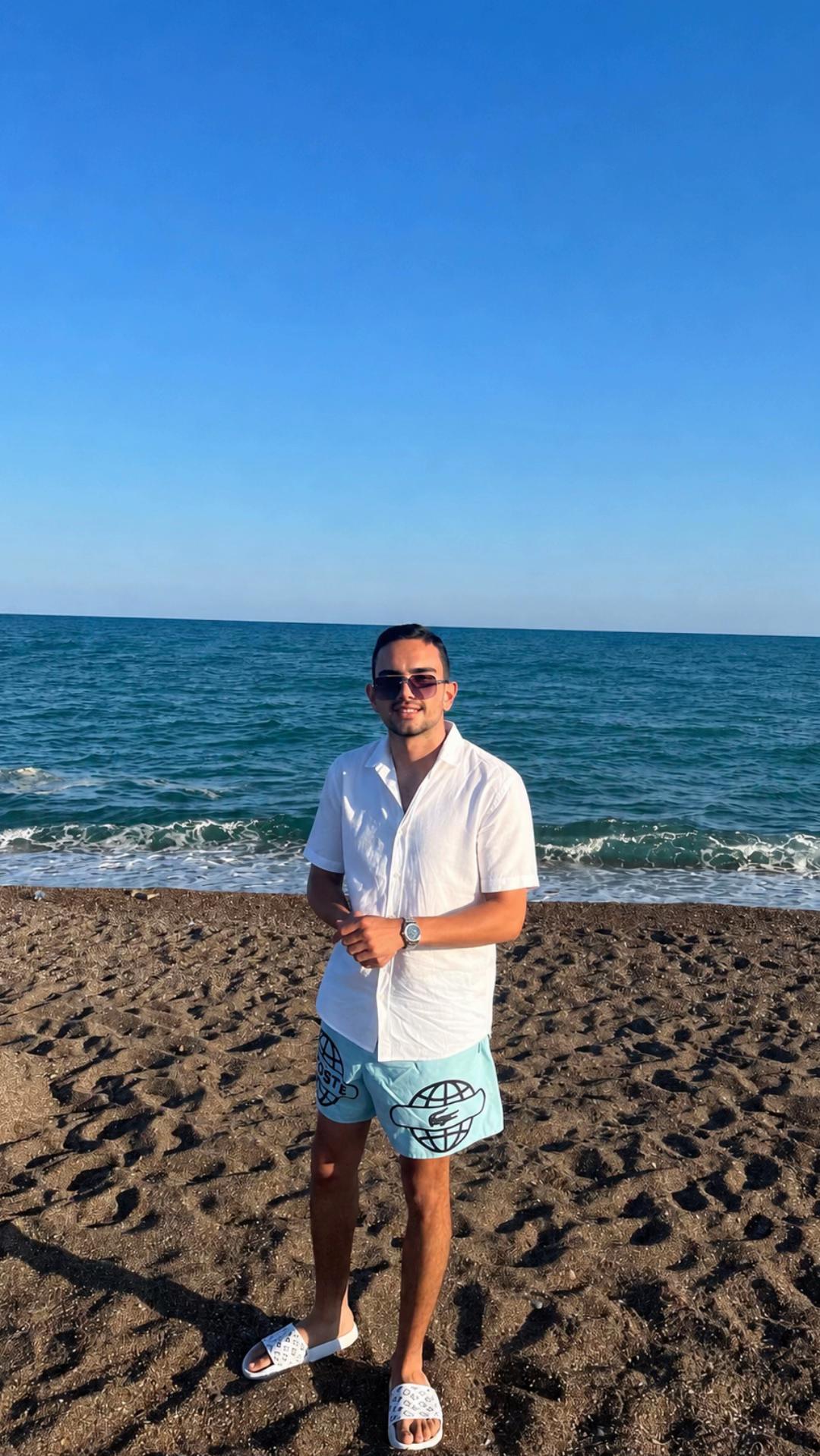 @Mustafa Yiğit Kesik