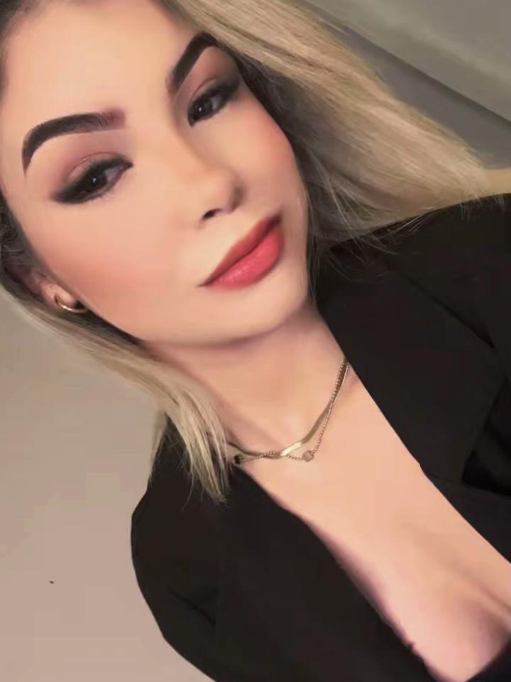 @1camila.soares