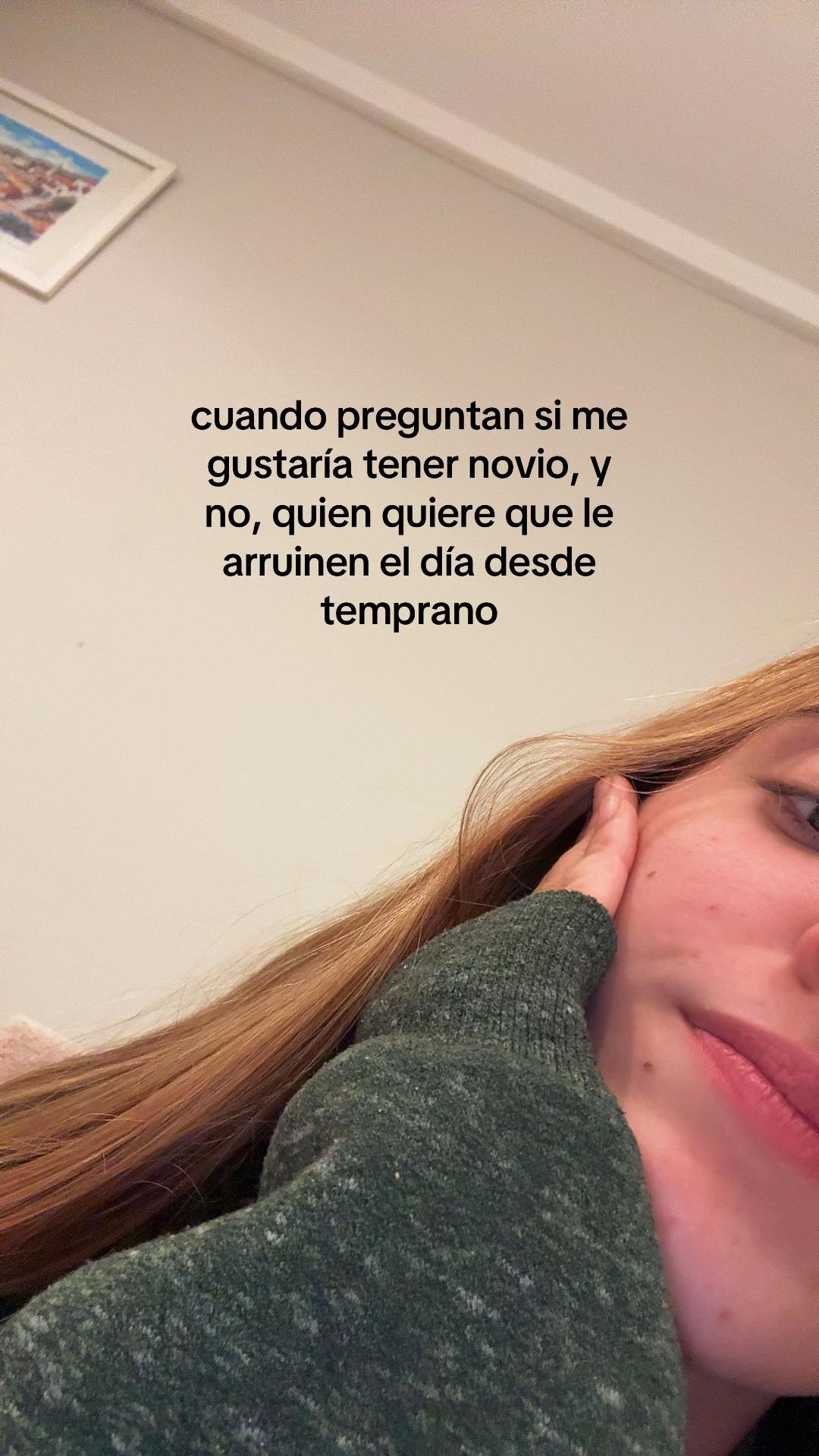 @vick