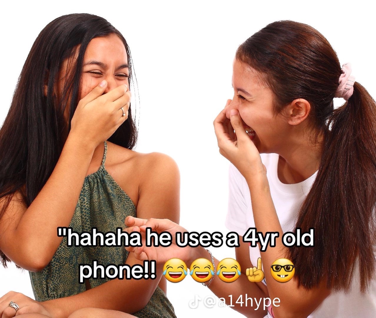 @p30prohype
