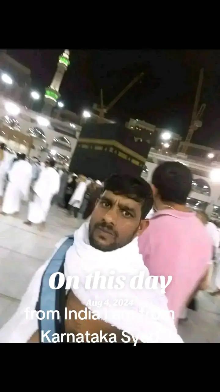 @Sayed karnatak