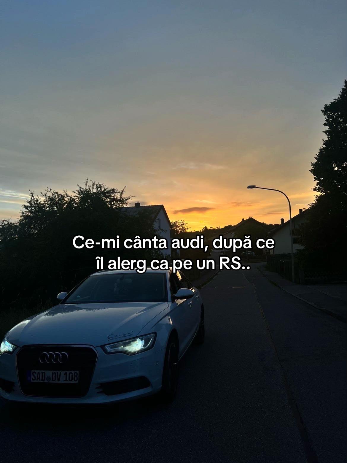 @ddaviddv108_C7