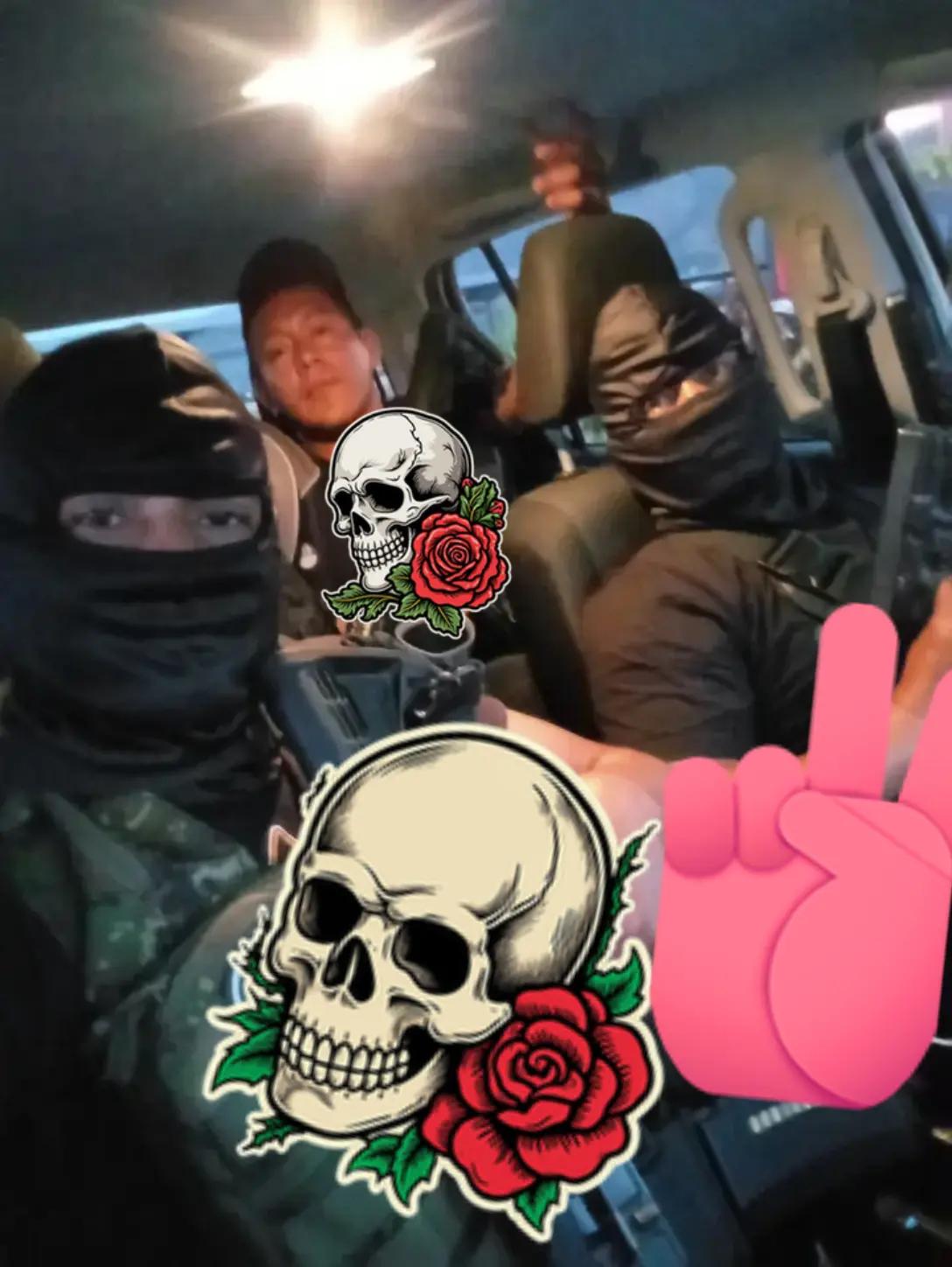 @el 19