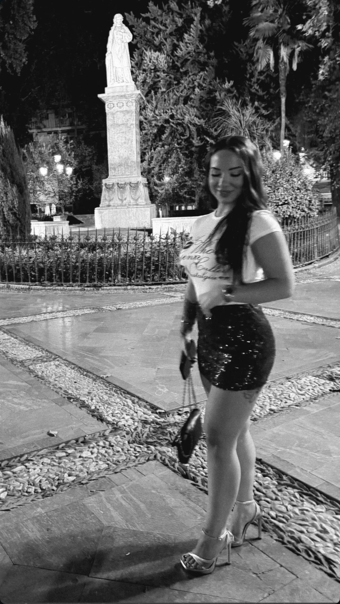 @beainfantess