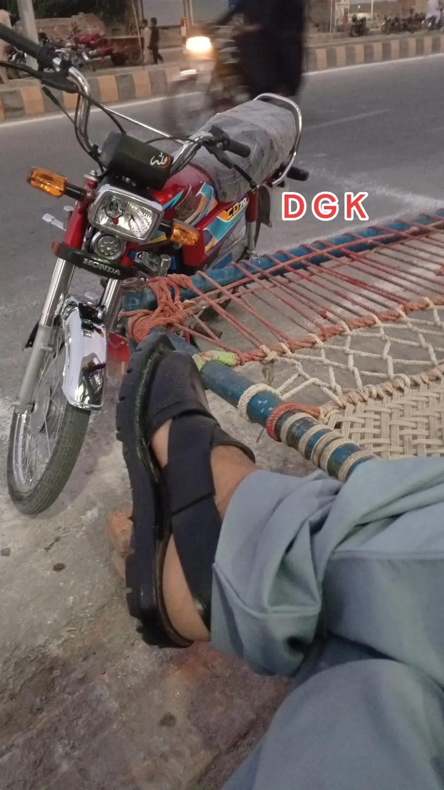 @Taunsa city 2619🇵🇰🦅🪖⚔️🗡️