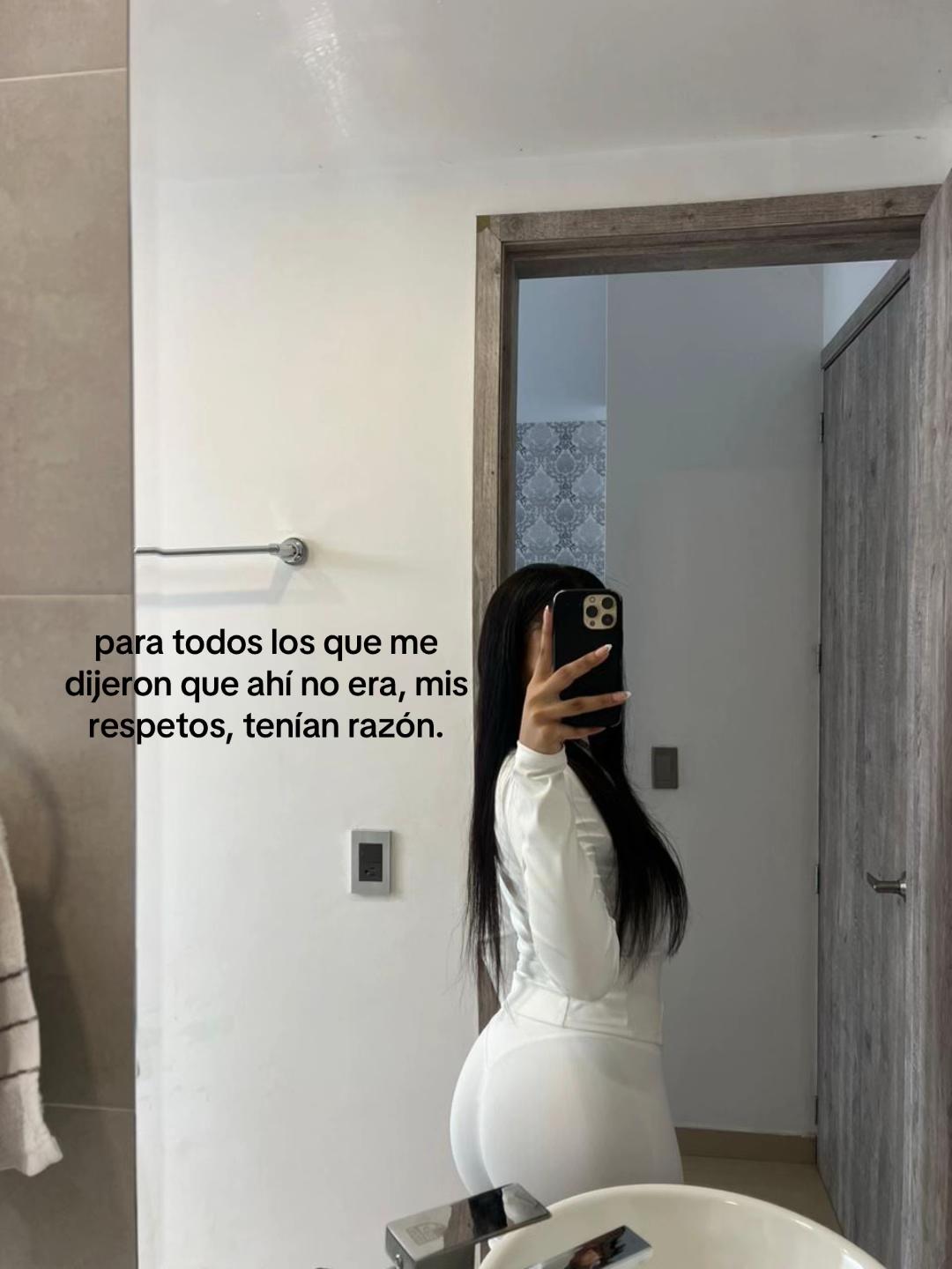 @Natalialoaiza01
