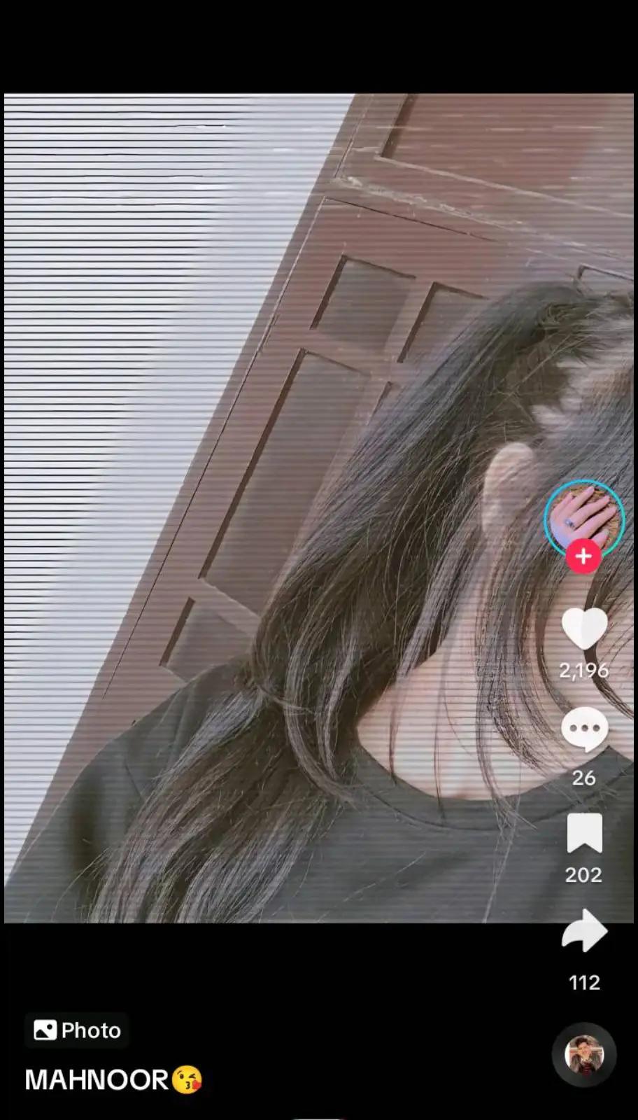 @MR_Store