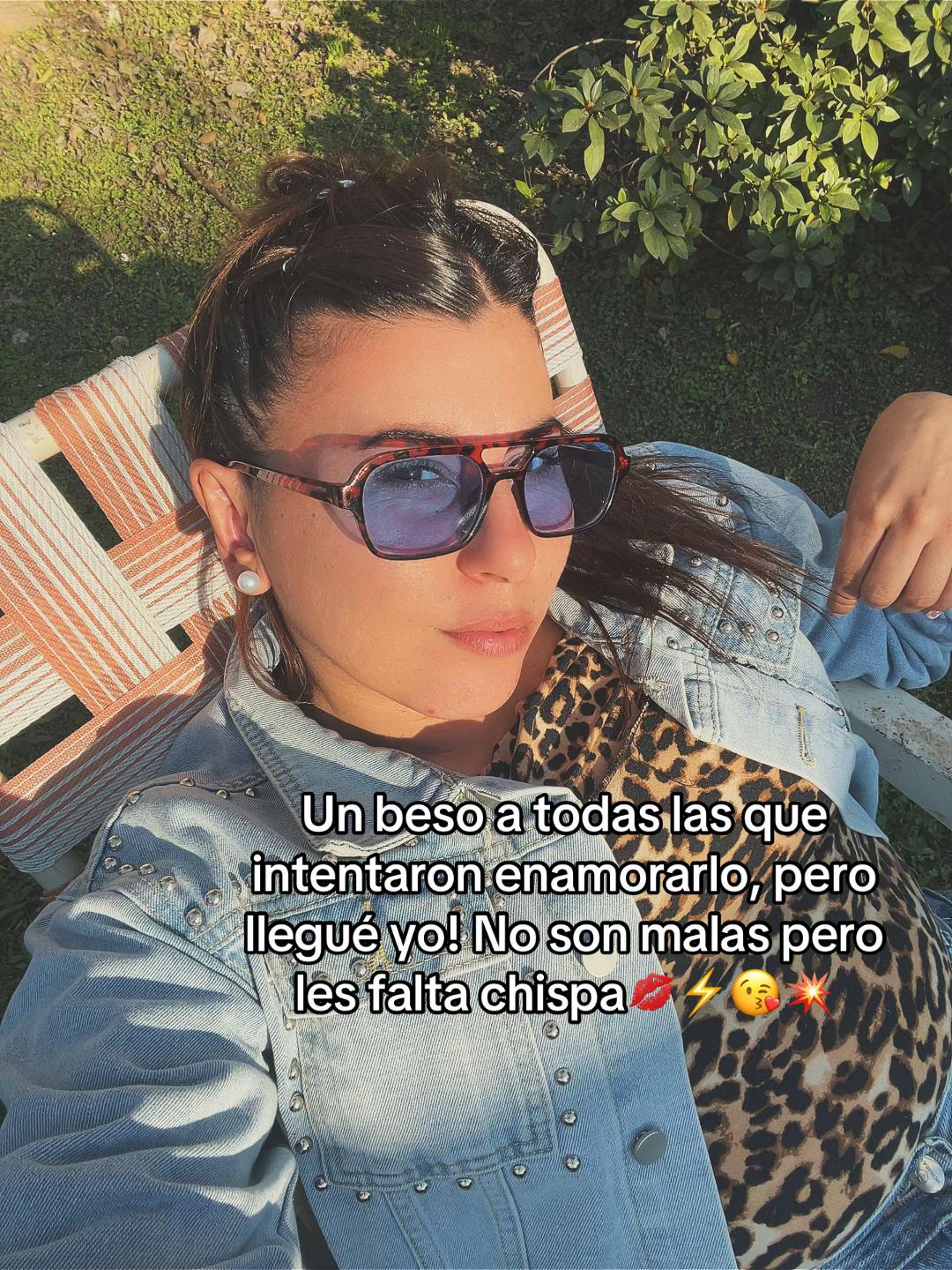 @ValentinaaChegri💗