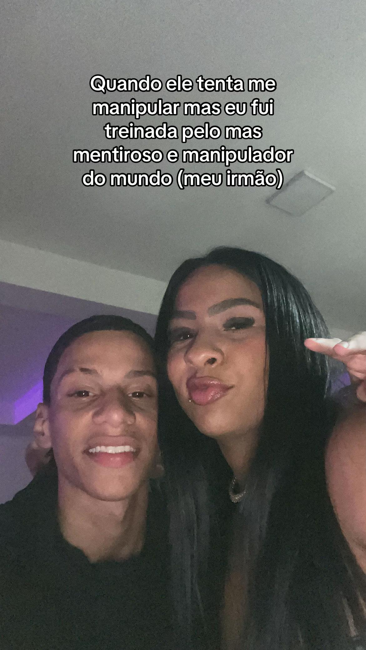 @Rafaela Medeiros
