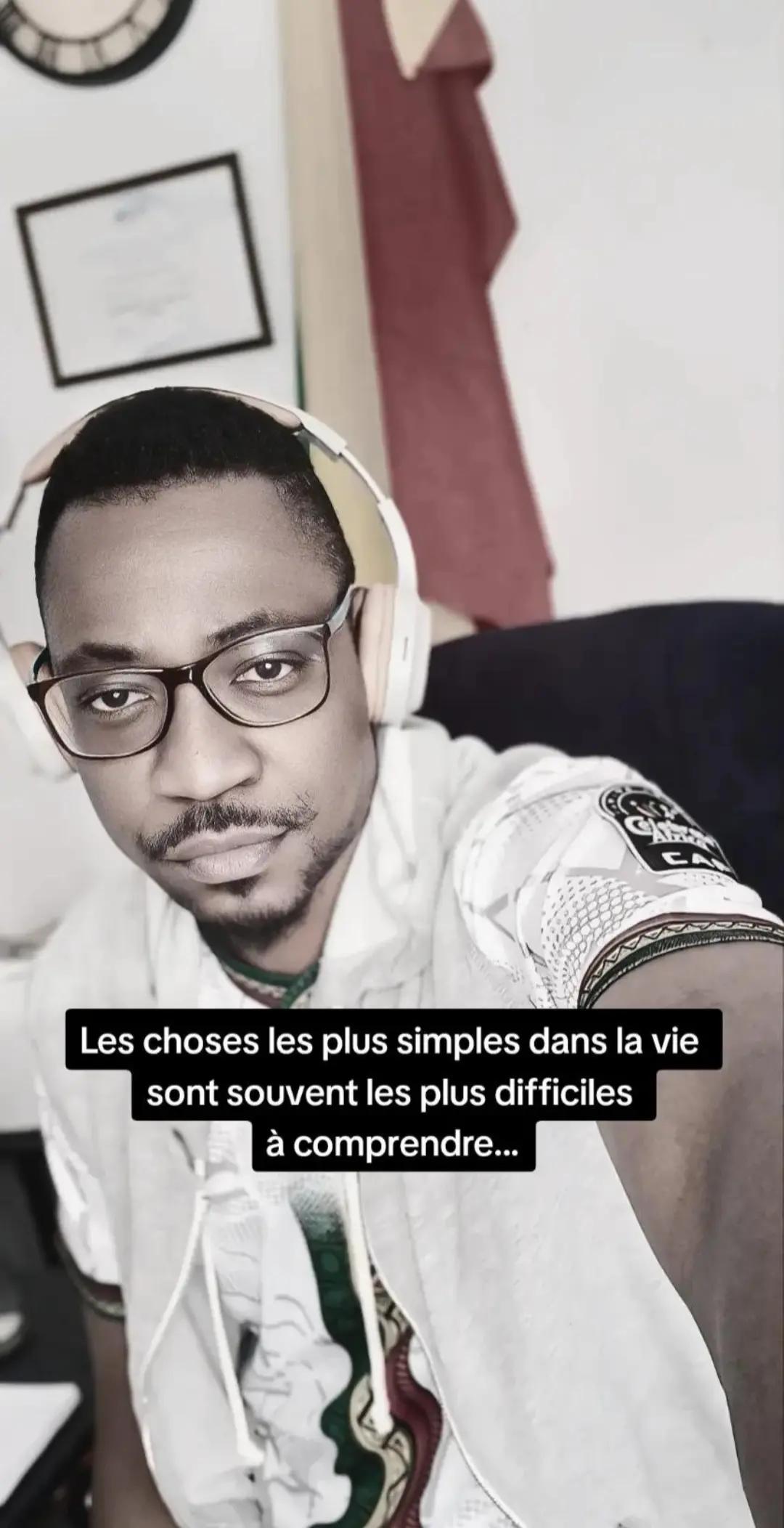 @Le_KaTalyZer 💣🧨✨️