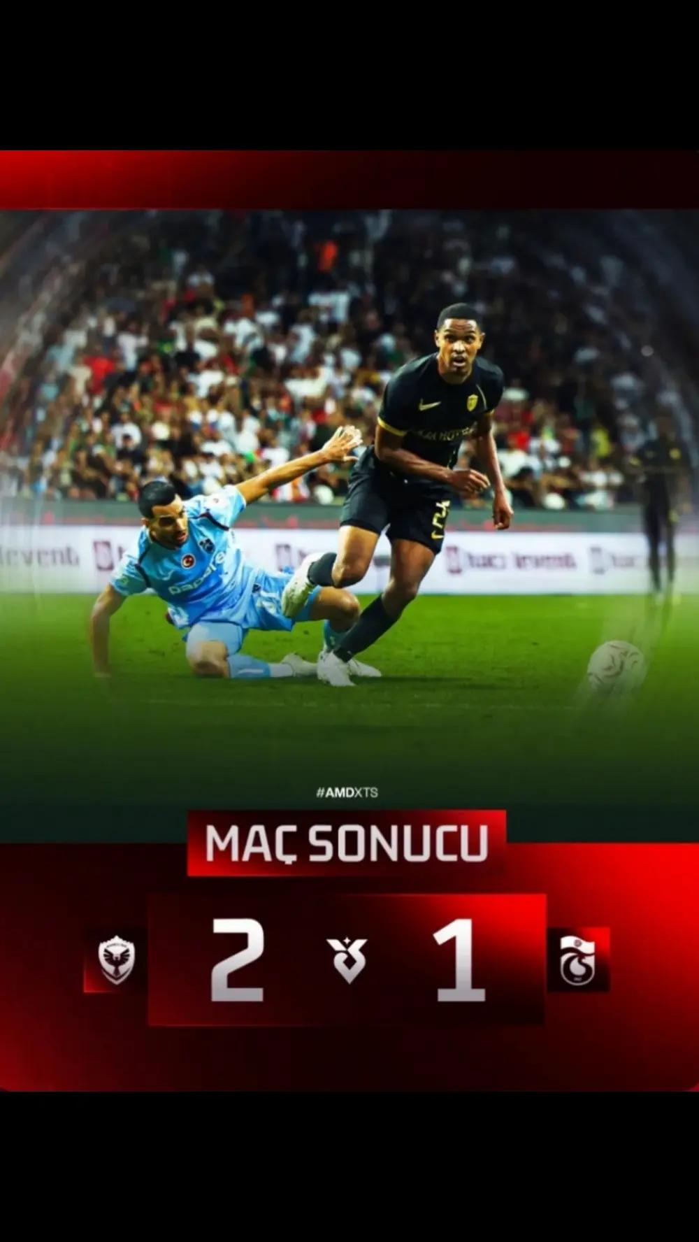 @Polat 47_7