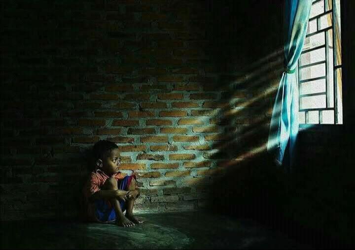 @Z. Hidayat
