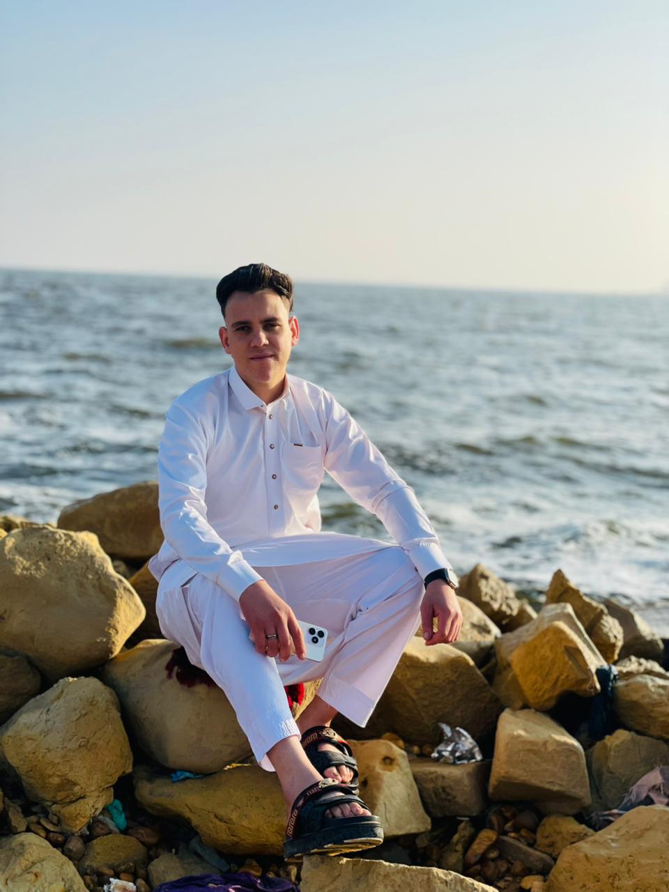 @عبدالله رمضان 🥇✨