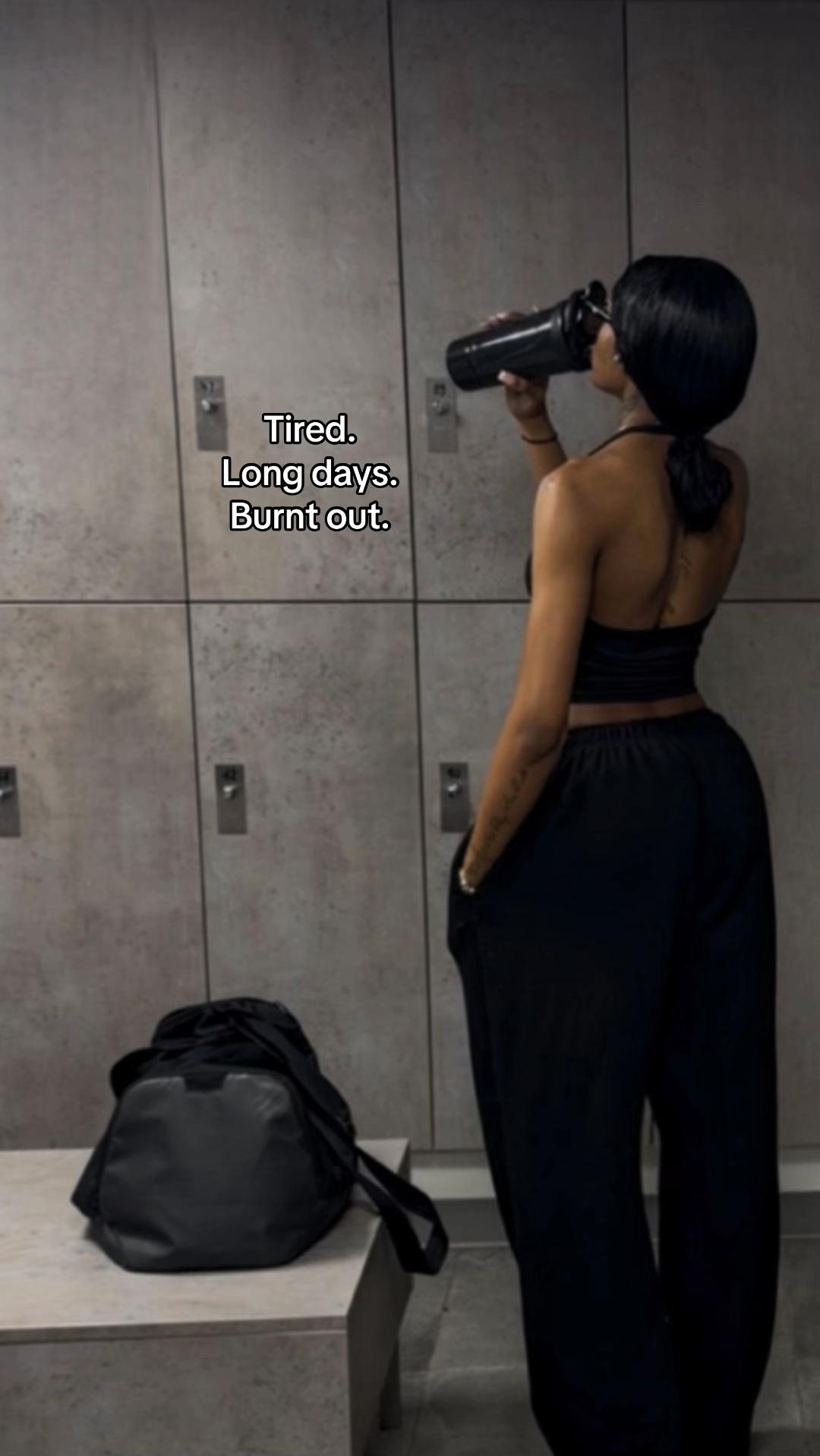 @FitFluencedBySam