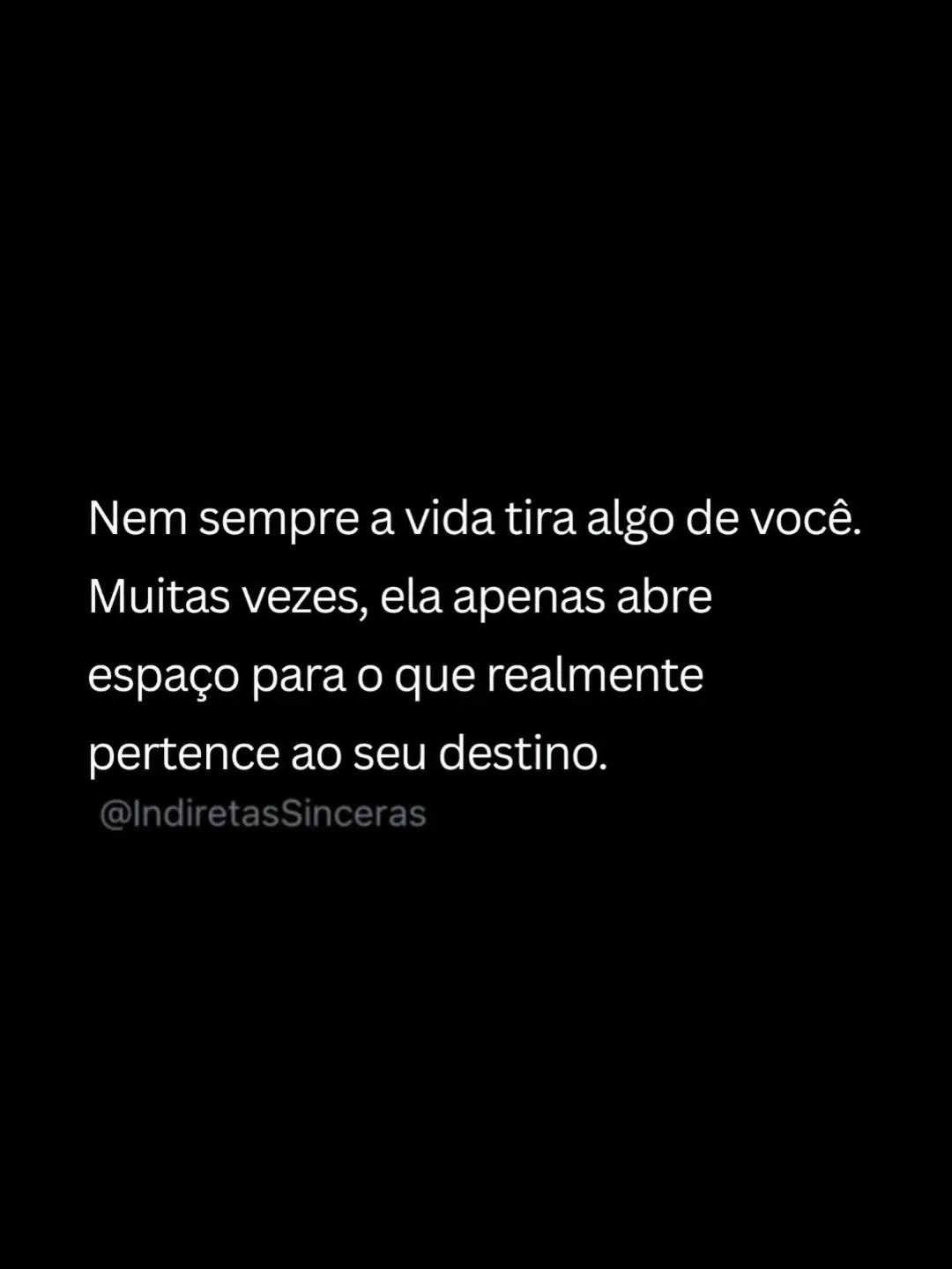 @Fernando