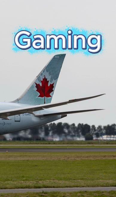 @Brad157Gaming