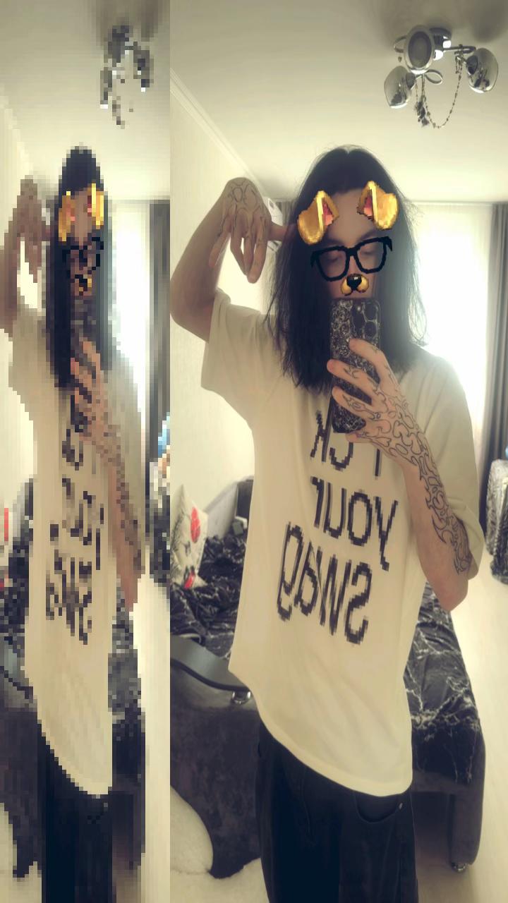 @solowhyoudie
