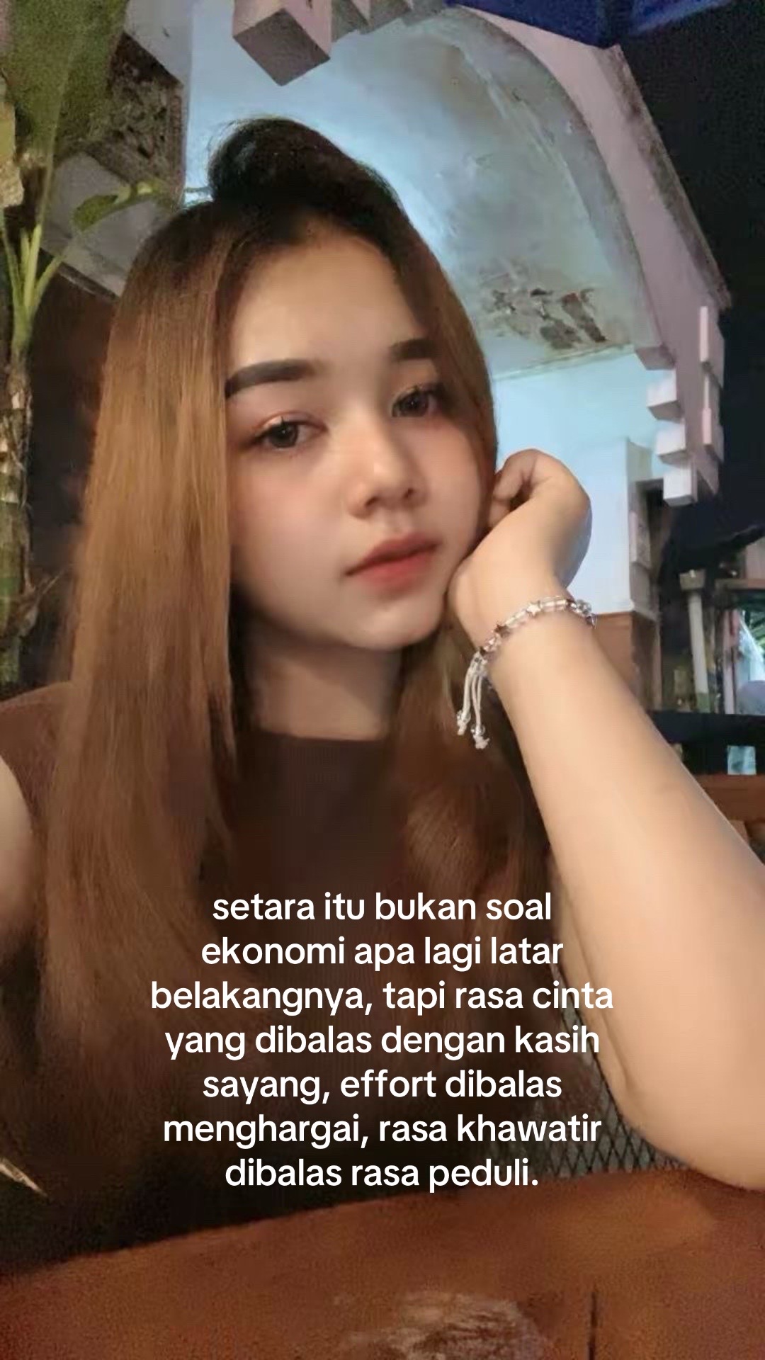 @zahwaa