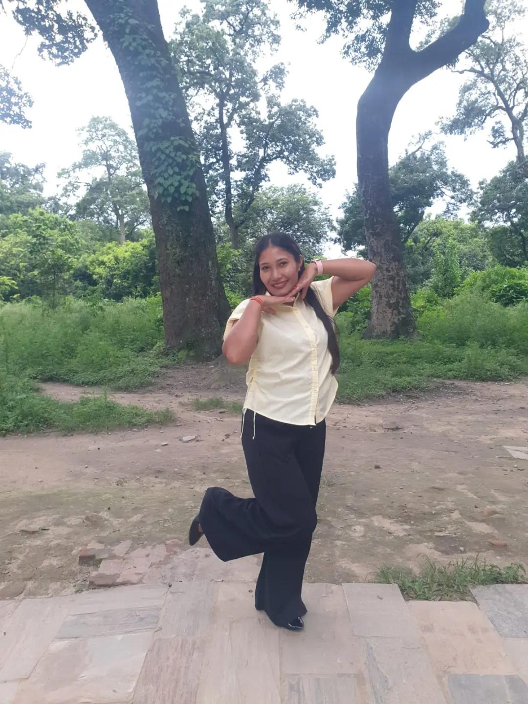@AMA,.🥰♥️XORA💋