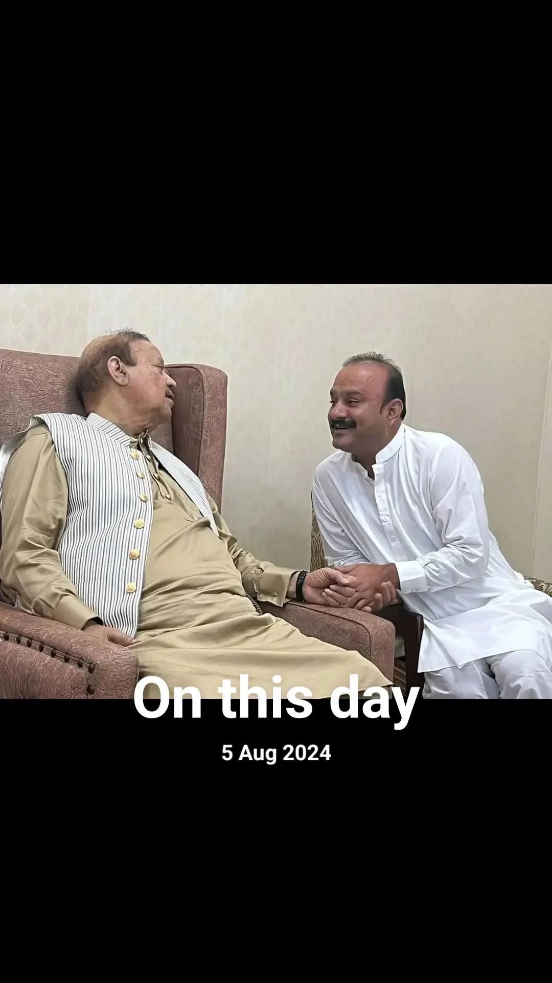 @babari Rajput