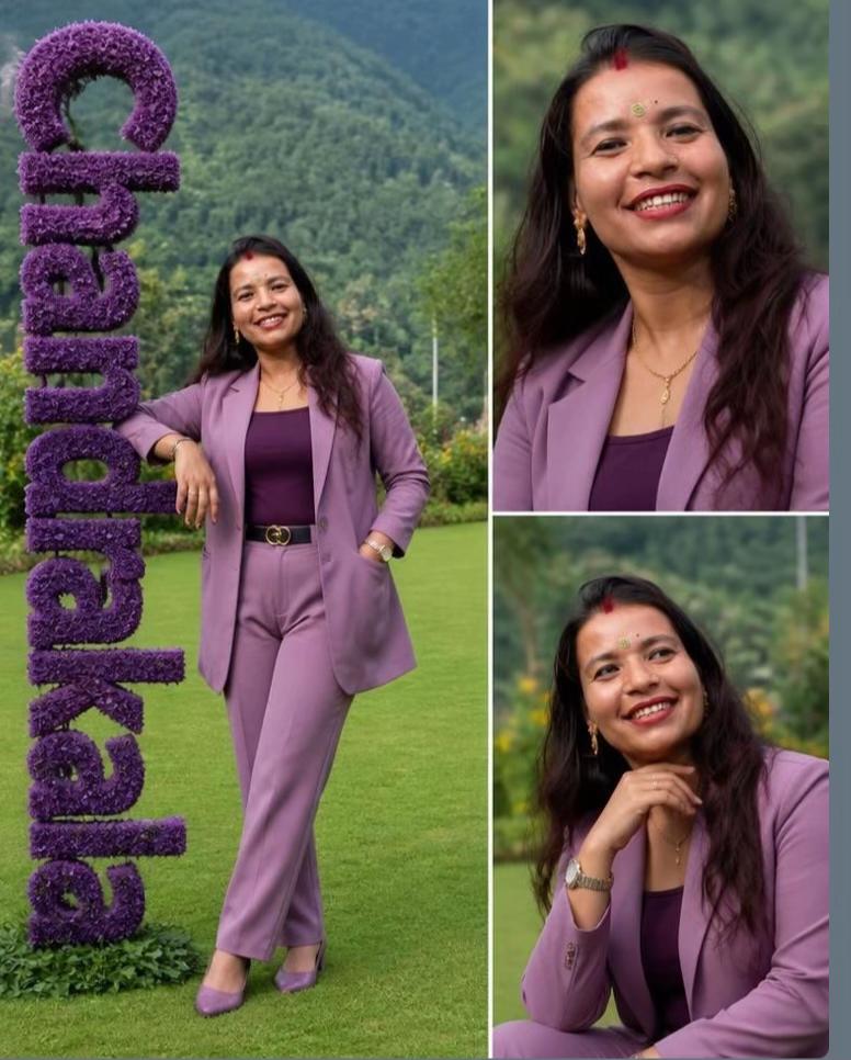 @kalakhadka123