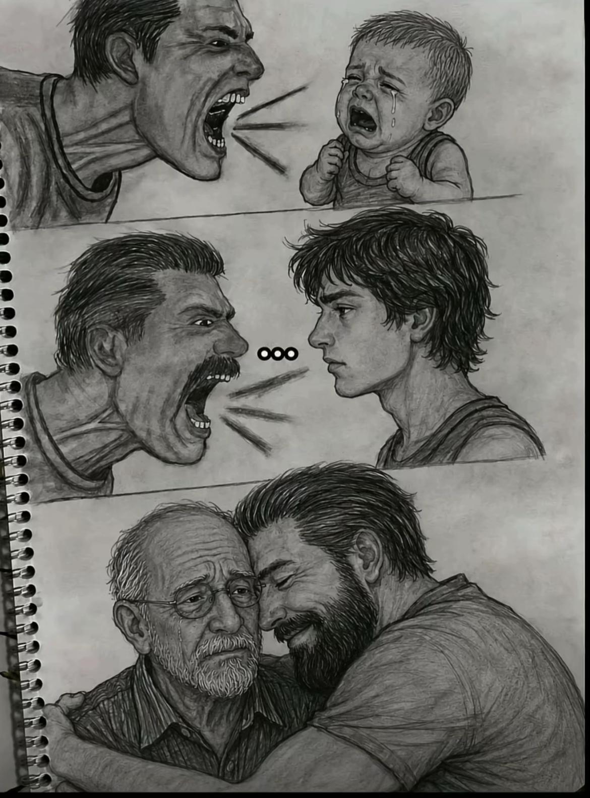 @Cilss