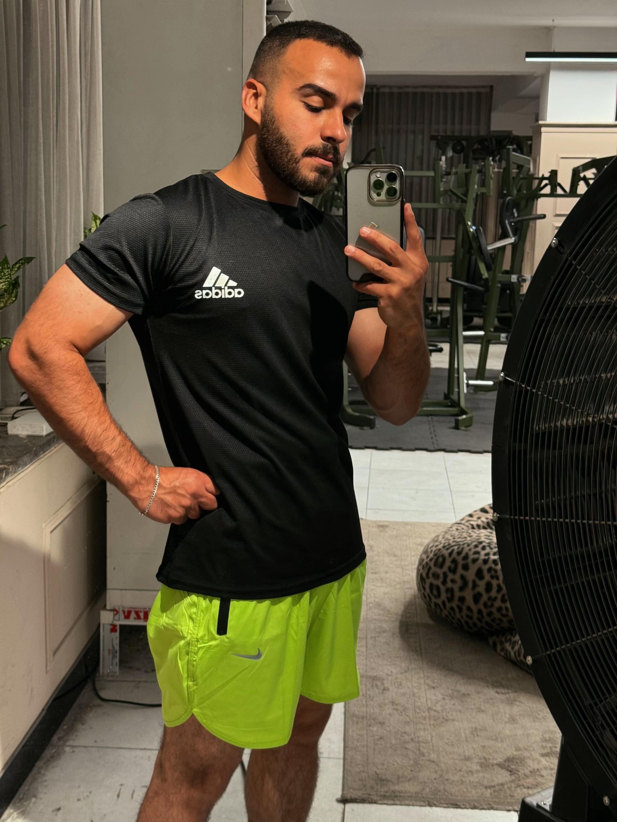 @Ali ALturki98