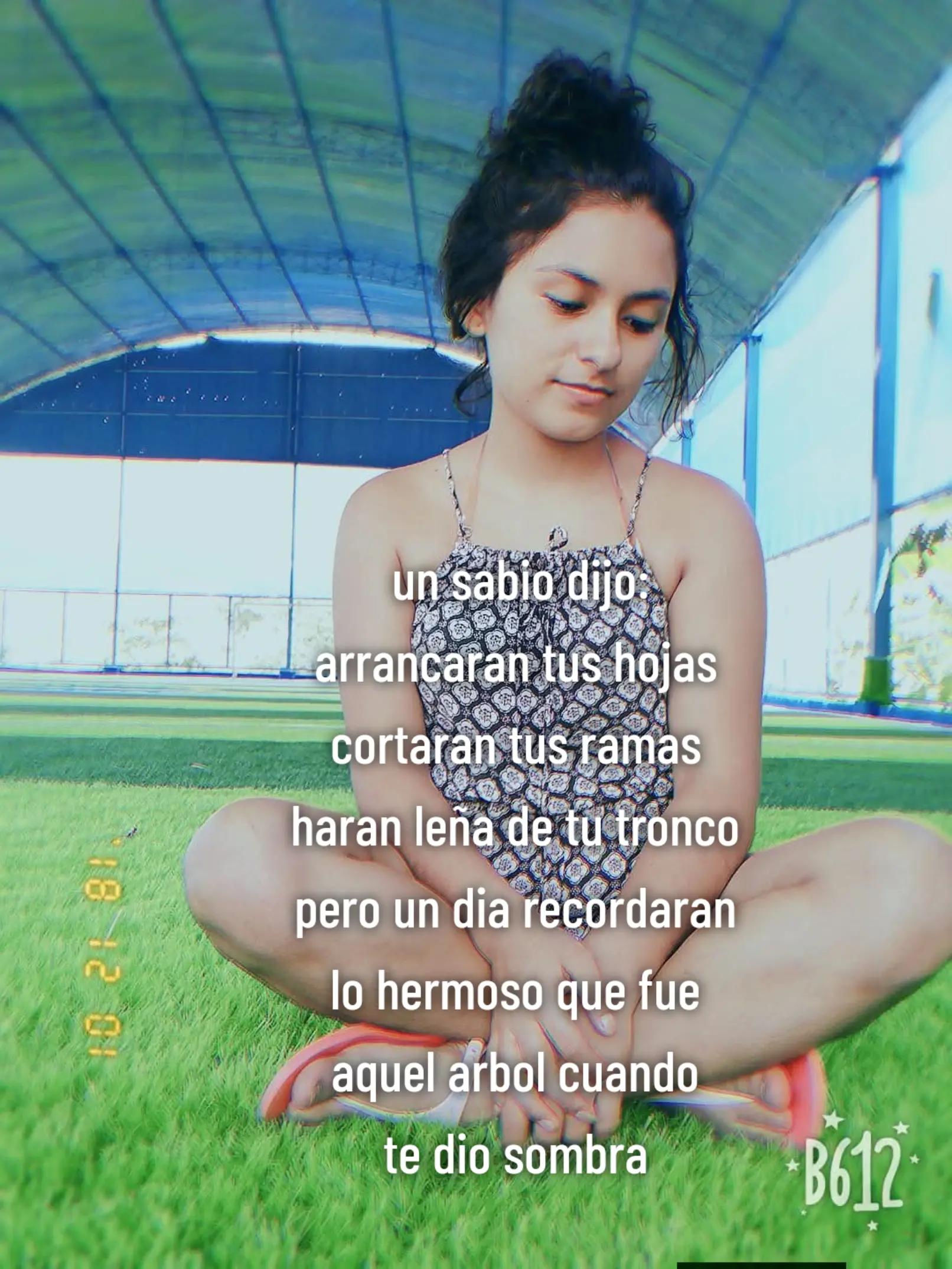 @mi peke🥰😊