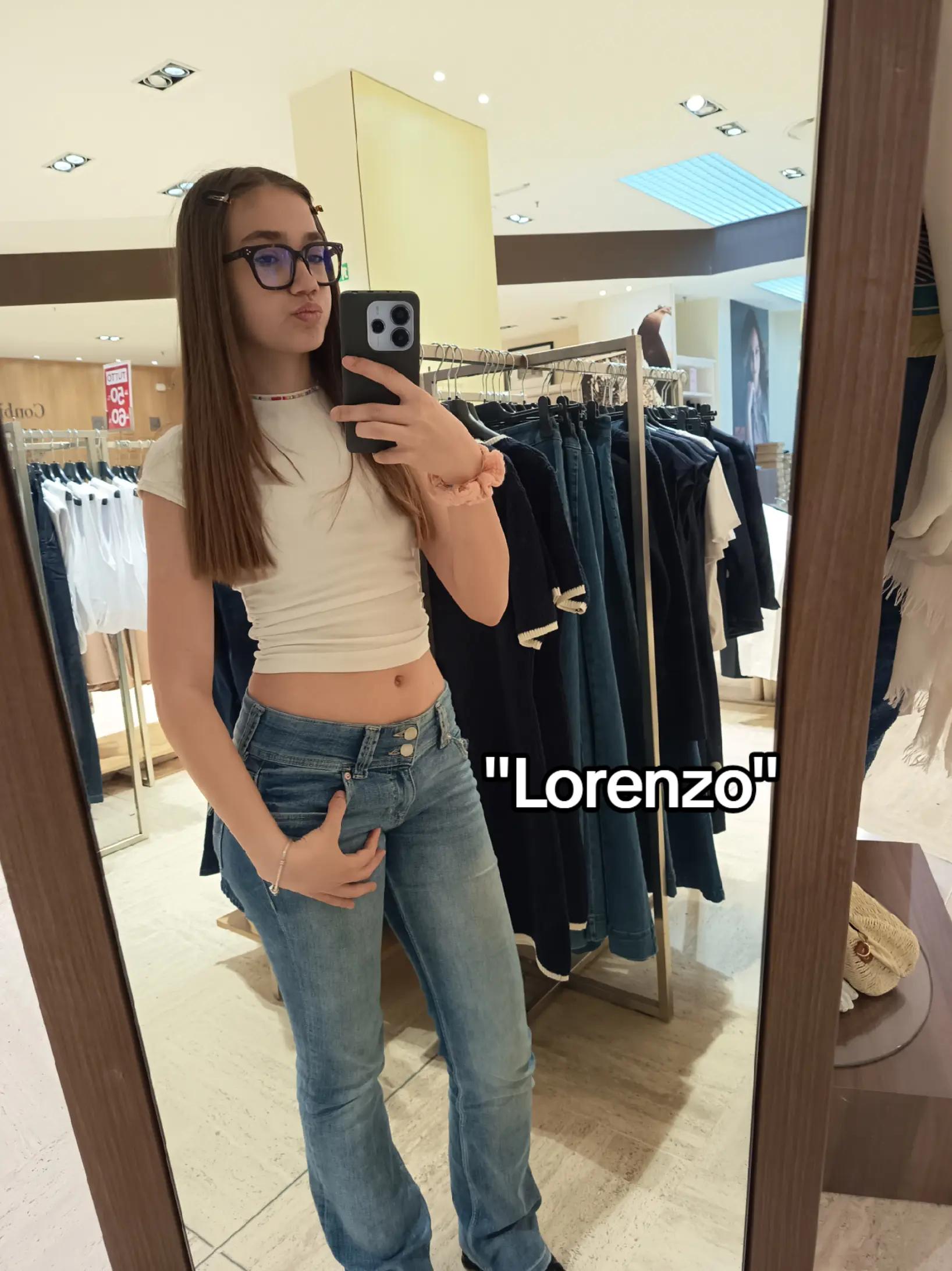 @🇲🇩Giuli👸🏼