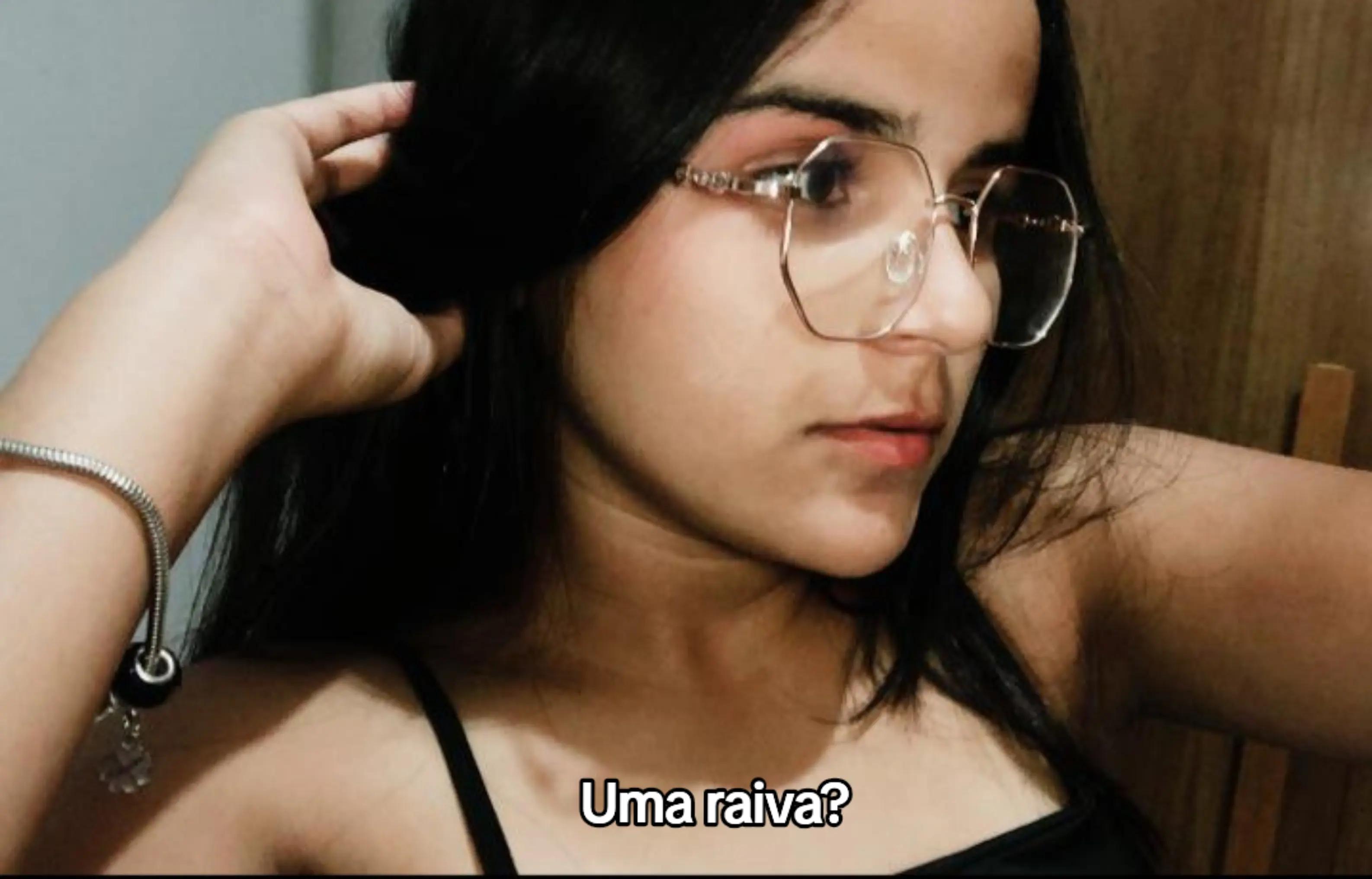 @vivih