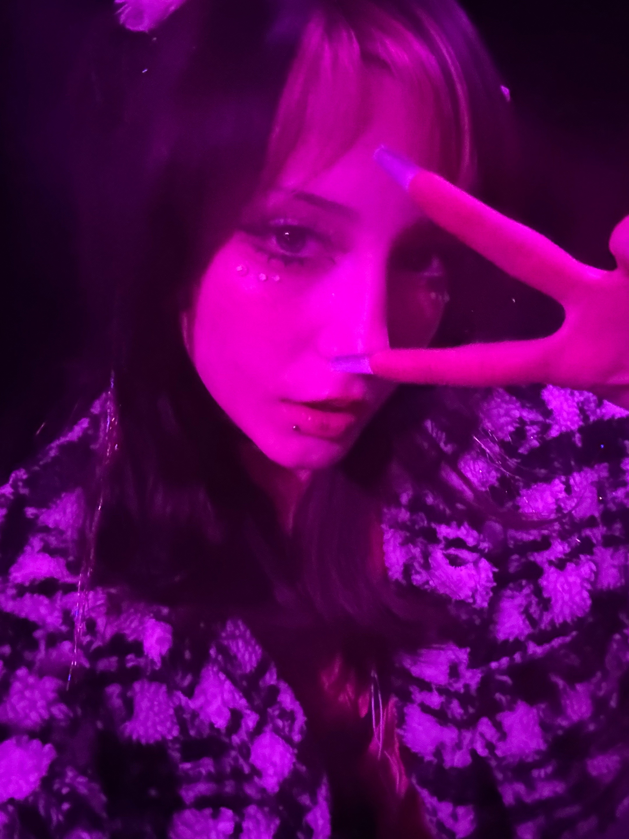@razzmatazz