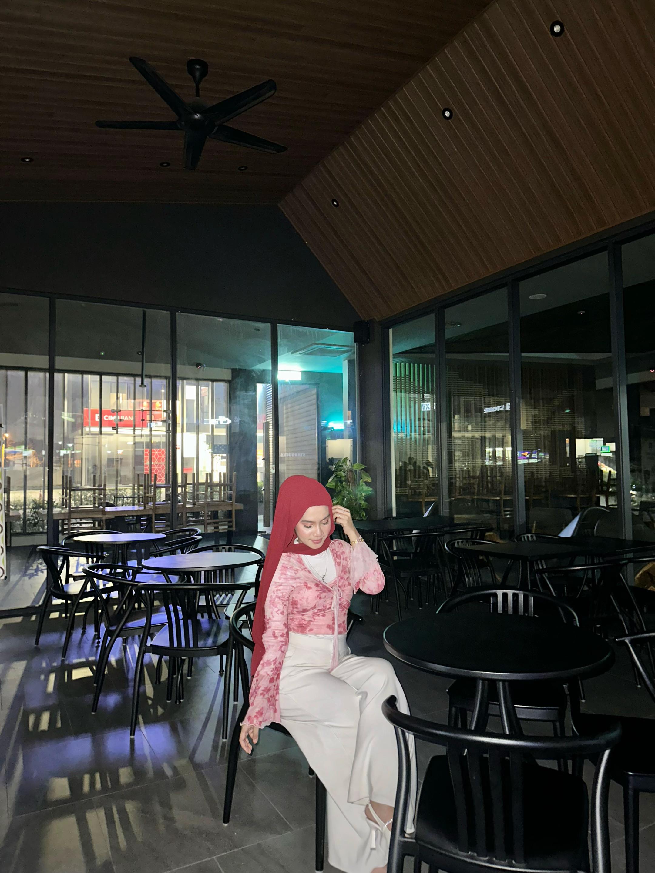 @AinurMaysara˚𓍢✧˚.🎀⋆