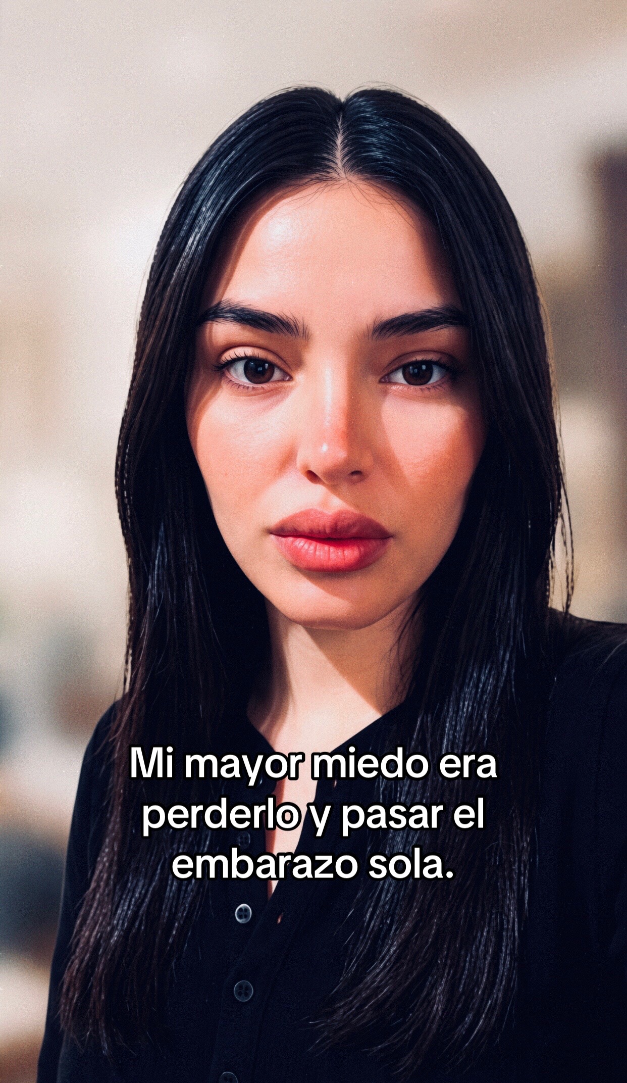 @YulianaG Gerbaldo
