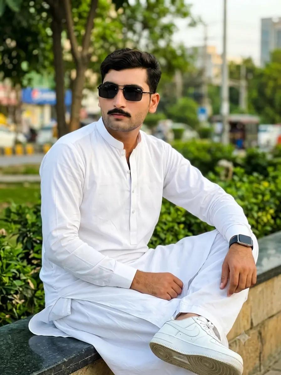 @Tariq khan🔥🔥