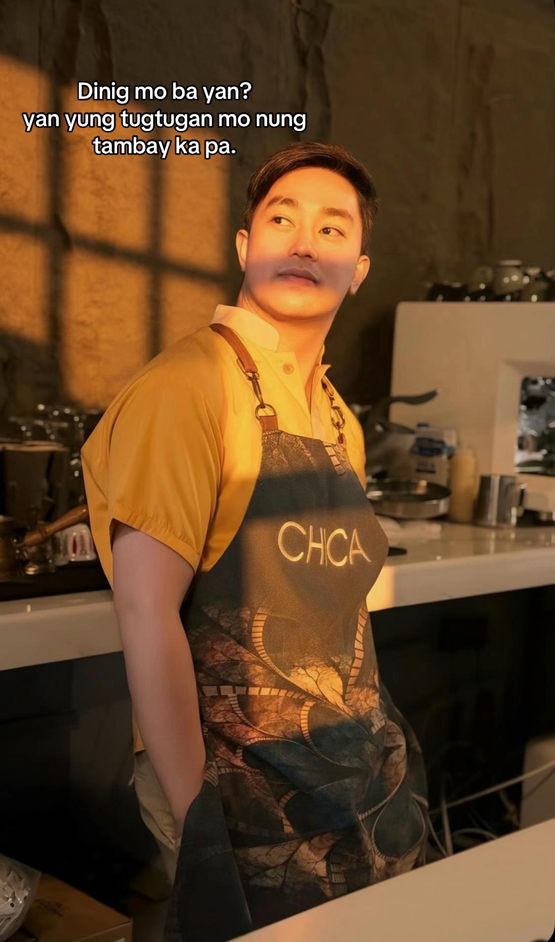 @Barista_adie