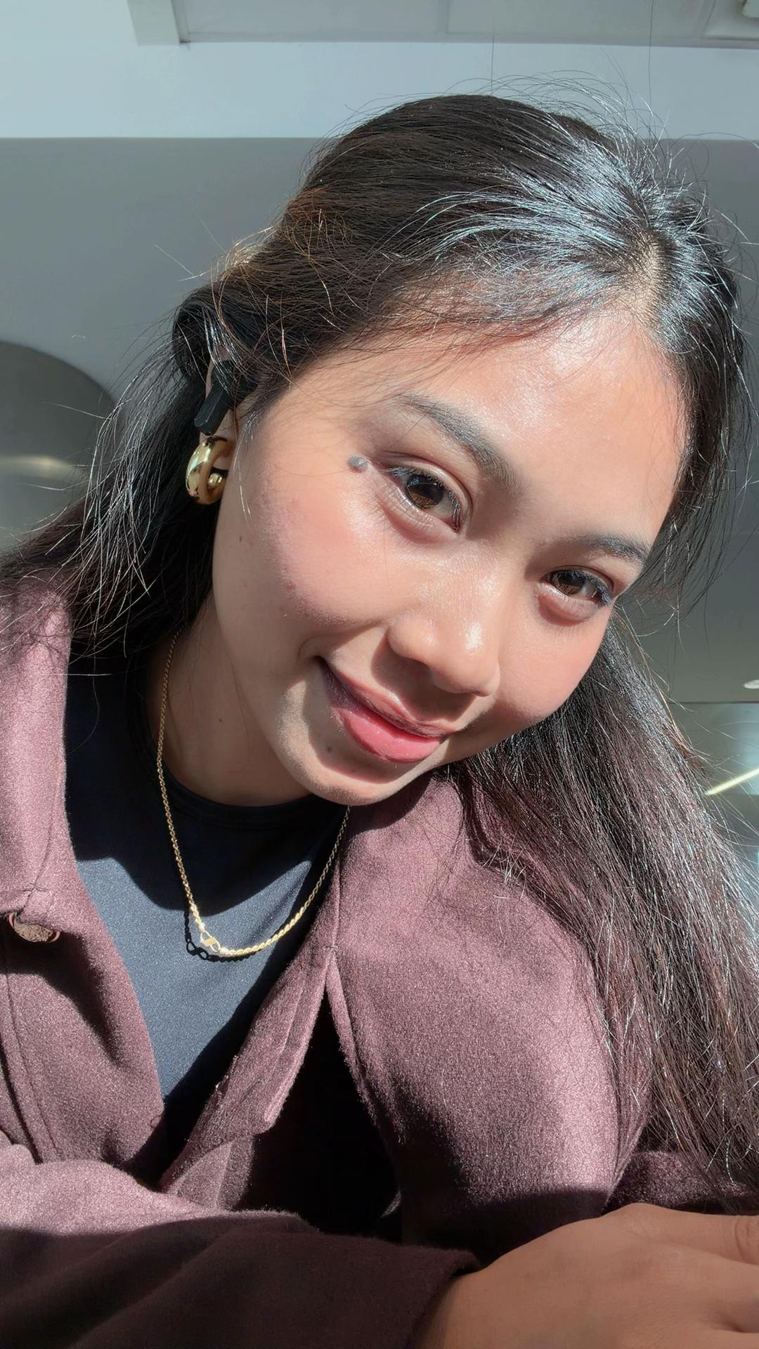 @Winz🦄