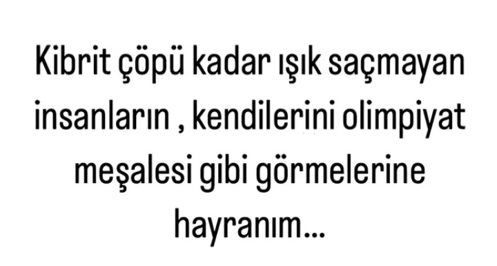 @🥃🚬ÜÜYYFFF.BEBIŞIMMM🚬🥃