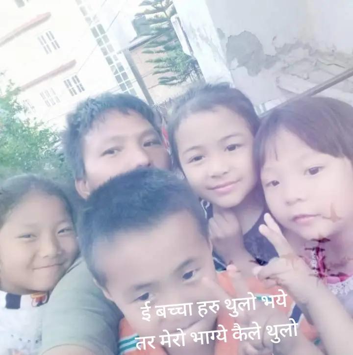 @RAAZ SUNUWAR22🇳🇵🇳🇵🇳🇵