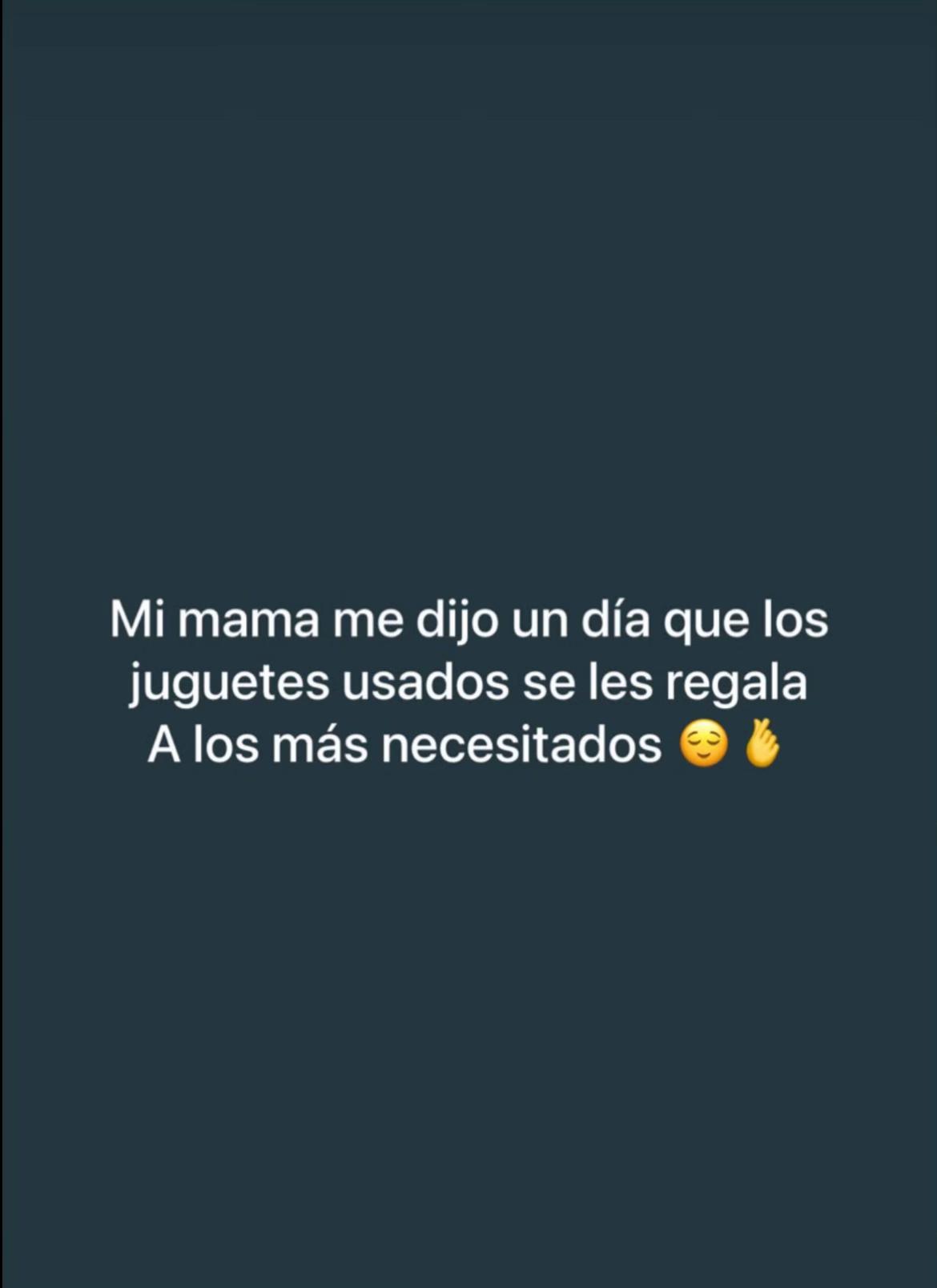 @La Beba Mejia1127