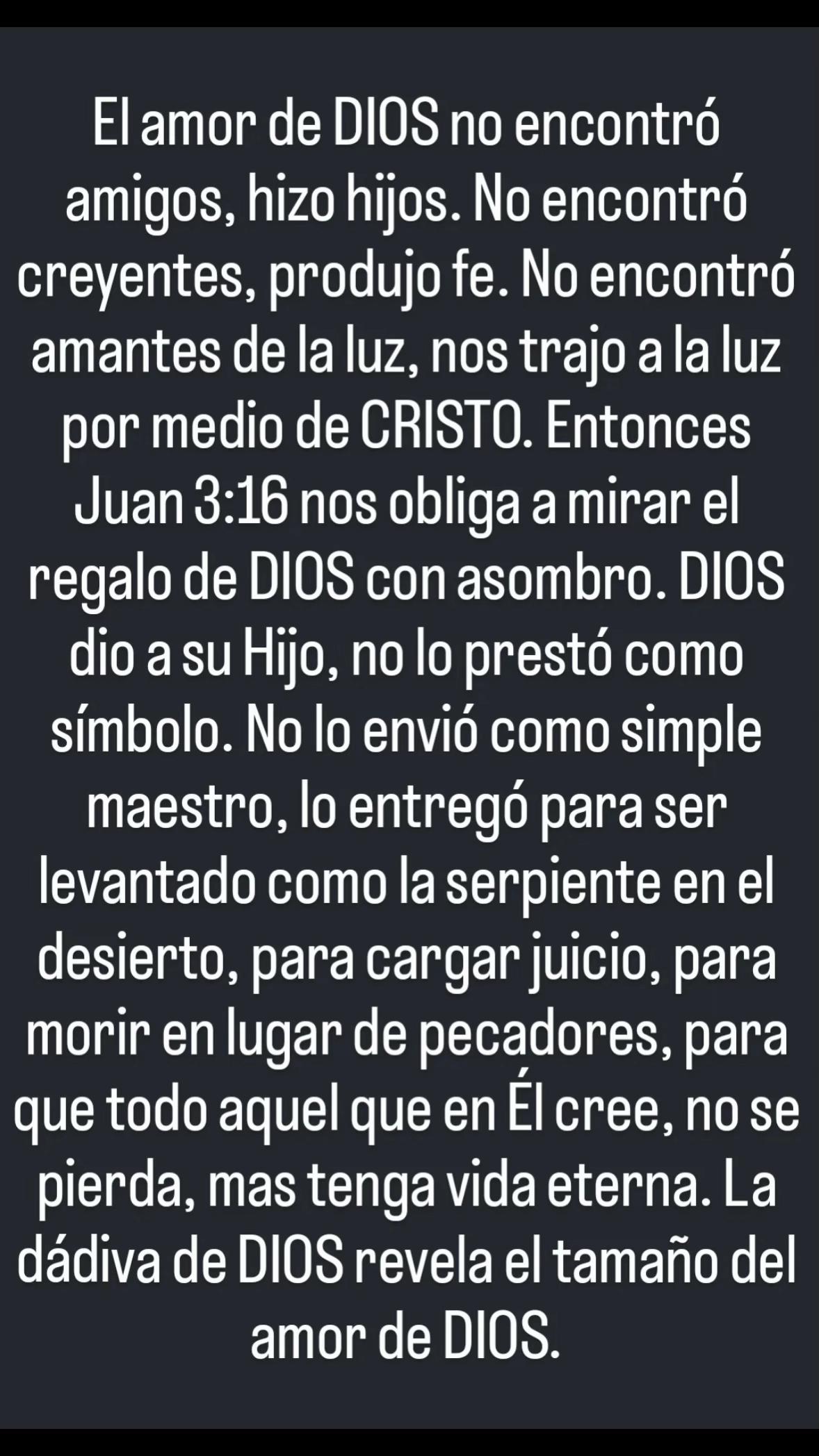 @Leonardy Tarazona
