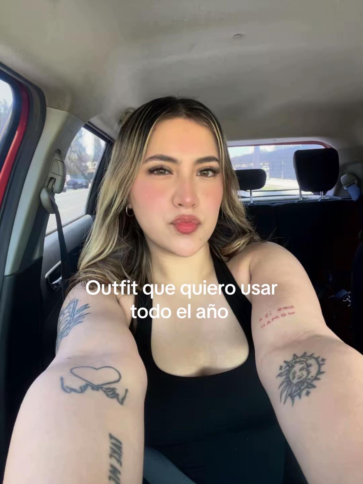 @Mia yadira