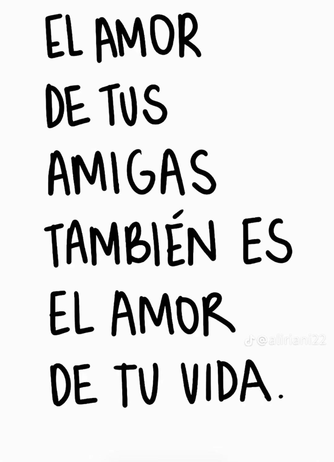 @Fer✨