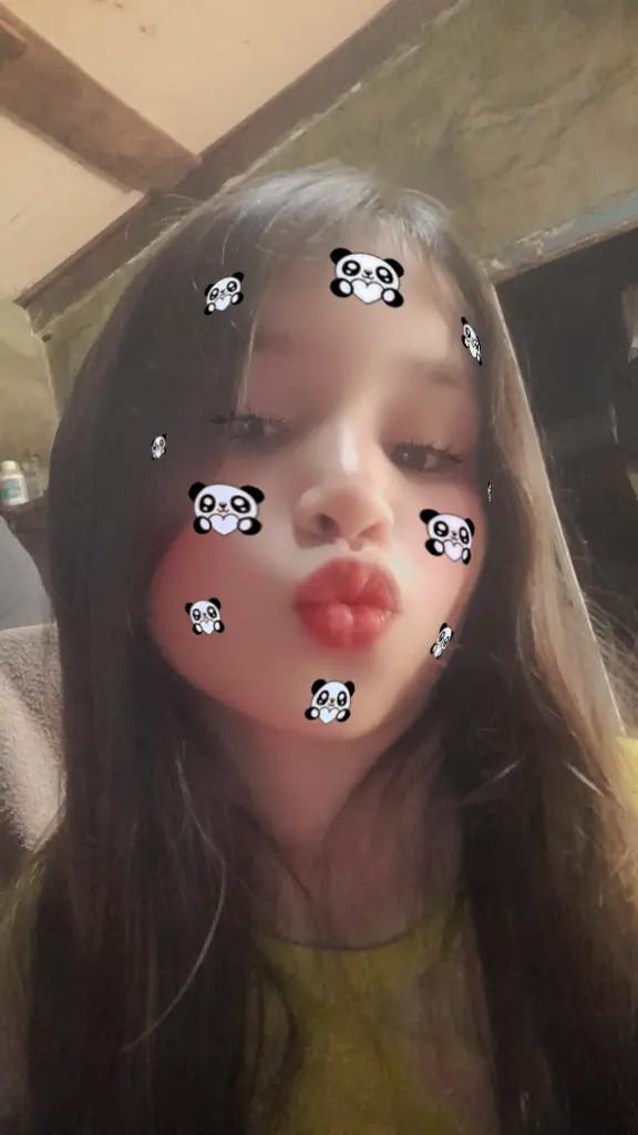 @Nicol 💋 💋