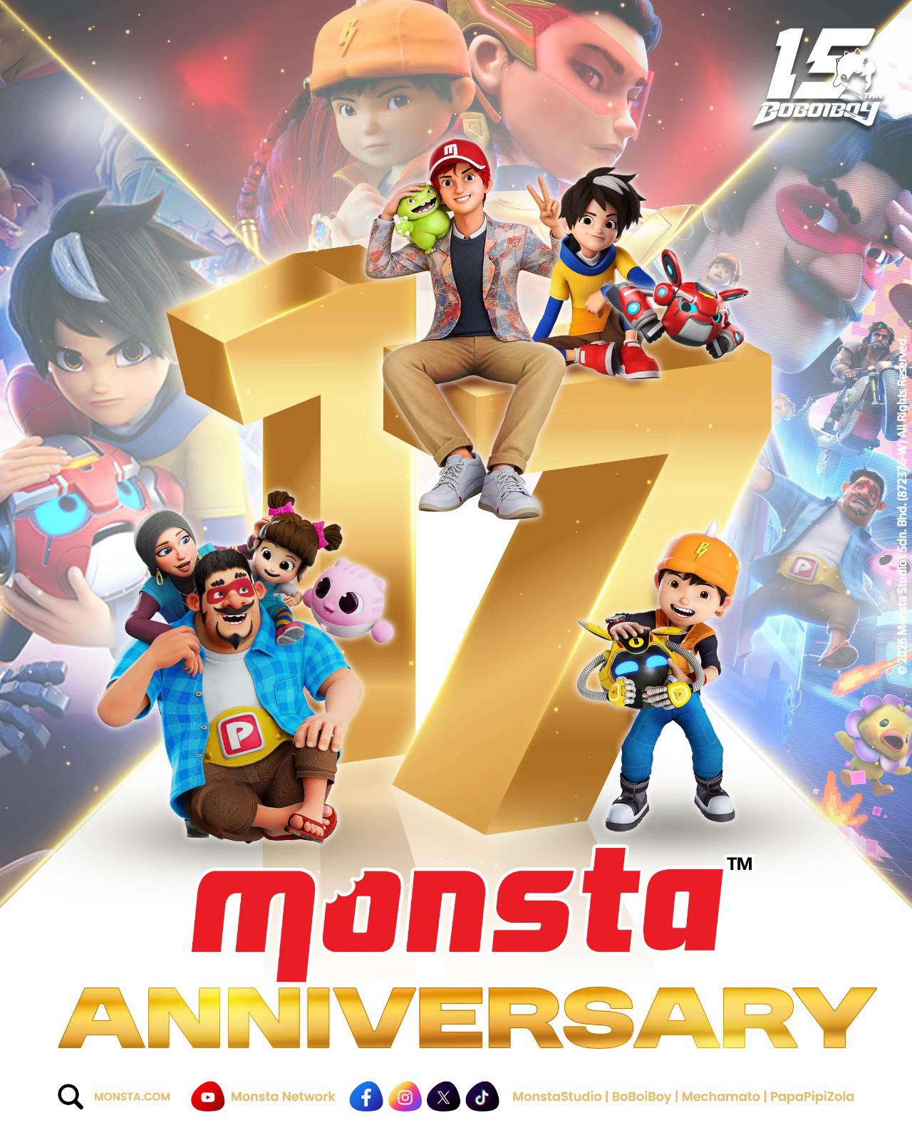 @Mechamato