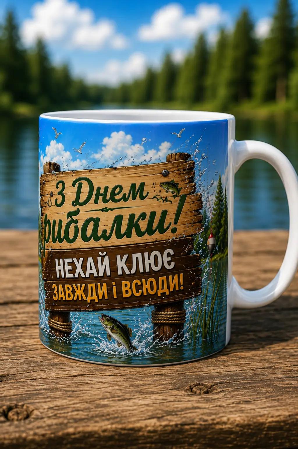 @N_L_S